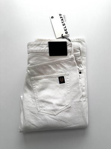 Jeans belstaff brockton - belstaff,