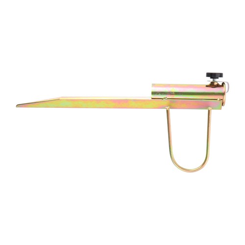 Base ombrellone porta - ,