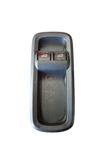 8a6t 14a132 pulsantiera - 8a6t-14a132-ec,