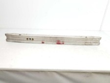 98650502100 rinforzo paraurti posteriore per PORSCHE BOXSTER 2.5 (204 CV)