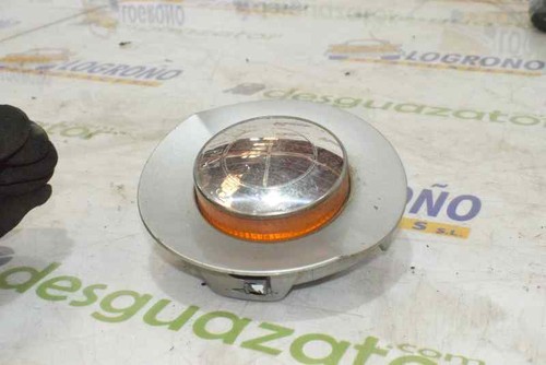 63137165734 faro anteriore