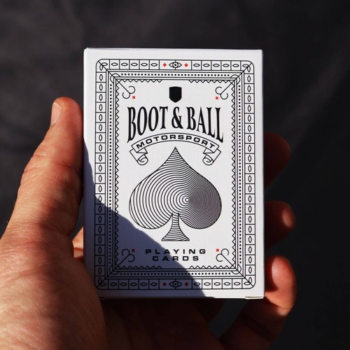 Carte gioco formula di - carte,