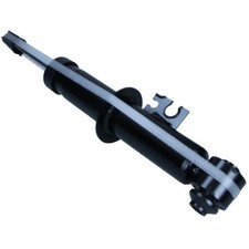 Maxgear ammortizzatore - maxgear,