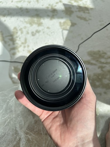 Canon h82 8x - canon, wa-h82