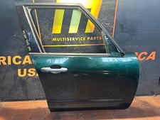 SPORTELLO PORTA PORTIERA