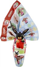Dolfin Uovo Bing 320g Con