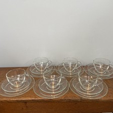 Piattini e piatti laterali