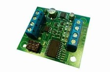 EXPR 800 ESPANSIONE RADIO