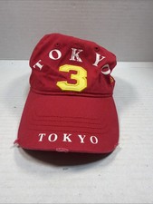 Berretto da baseball Robin