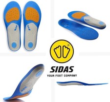 Scarpa trail running SIDAS