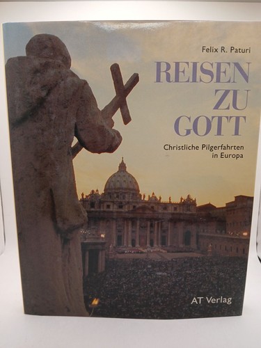 Reisen gott christliche - reisen,
