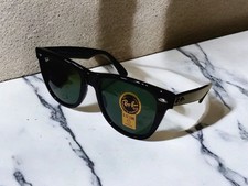 Occhiali da sole Rayban