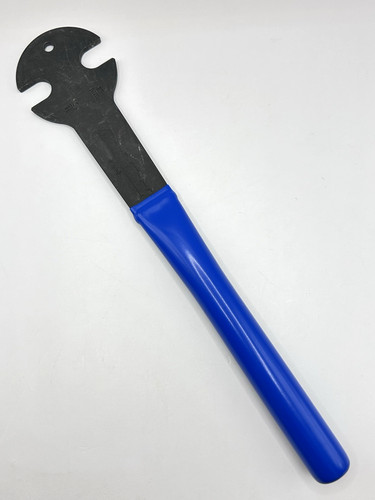 Park tool chiave a - park,