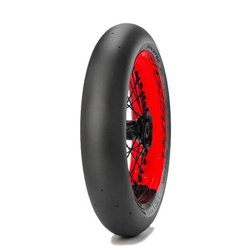 Gomme pneumatici metzeler - gomme,