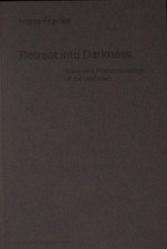 Ivana Franke Retreat into