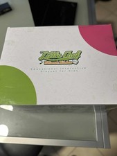 Cucina Giocattolo Interattivo