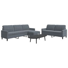Sofa Set, Sofa Sets, Set Di