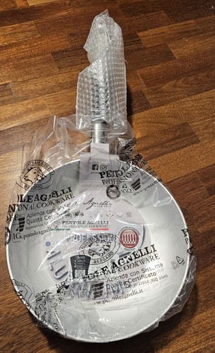 Saltapasta barilla realizzato - saltapasta,