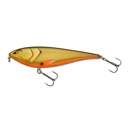 Berkley esca pesca jerkbait - esca,