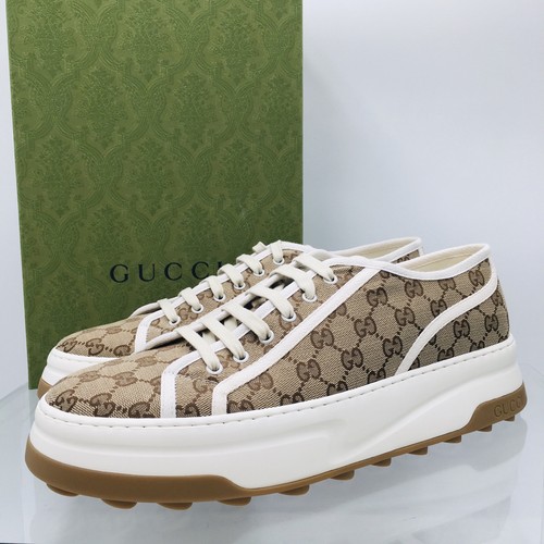 Sneakers tennis uomo - sneakers,