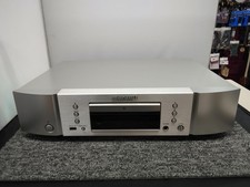 MARANTZ CD6005 Lettore CD con