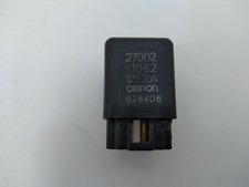 KAWASAKI Z 750 2004-2006