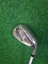 TAYLORMADE SIM2 Max OS