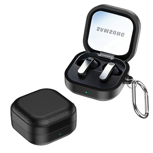 Per samsung galaxy buds4 - samsung, buds4/buds4