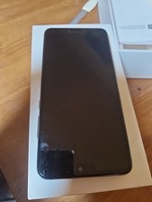 Huawei P20 - 128GB - Colore