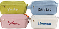 Astuccio Personalizzato Con