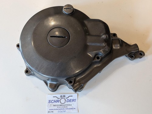 Yamaha xt600 2kf - 2kf, 2nf