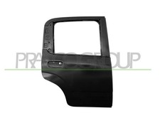 PORTA POSTERIORE DESTRA-CON