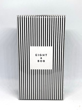 EIGHT & BOB ORIGINAL 1oz /