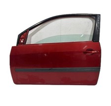 PORTIERA PORTA SPORTELLO