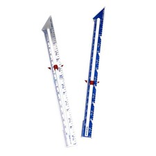 Macchina da 8 "perfetta per