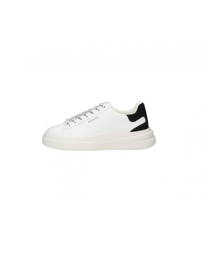 Scarpe guess uomo vera - uomo, in