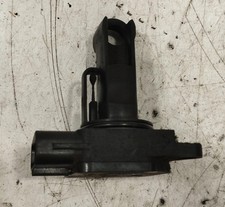 DEBIMETRO PER TOYOTA Yaris