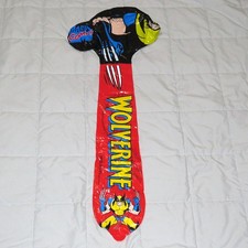 Wolverine 32" Martello