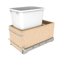 Rev-A-Shelf 4VLWCSC-1535DM-1