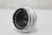 Buono voigtlander - [buono],