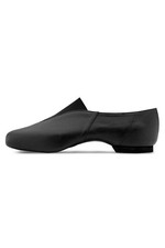 Bloch Pure Jazz - Scarpe Danza