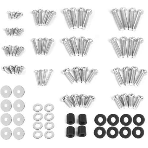 Vivo m8 kit - vivo,