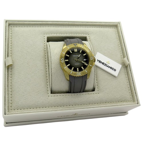 Orologio venezianico nereide - orologio,