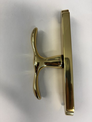 Martellina olivari siena - olivari,