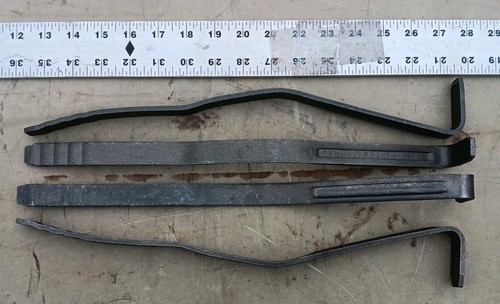 Set pennsy pn2775 - -,