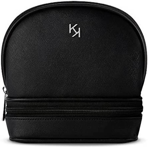 Kiko milano make organizer - up,