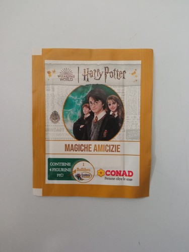 Figurine harry potter - figurine,