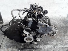 MOTORE COMPLETO PER ALFA ROMEO