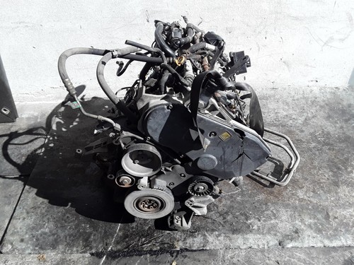 Motore completo per alfa romeo - completo,