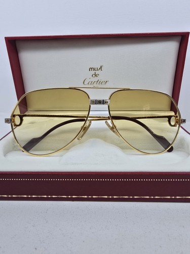 Occhiali sole vintage - occhiali,